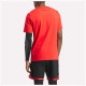 Reebok Ανδρικό μανίκι ERS Performance Compression Sleeve